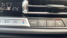 BMW 2 Series 220i M Sport 4dr Step Auto Petrol Saloon